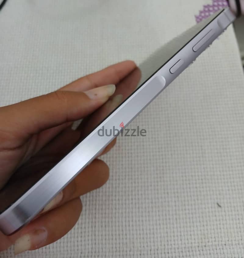 Samsung A55 5G 2
