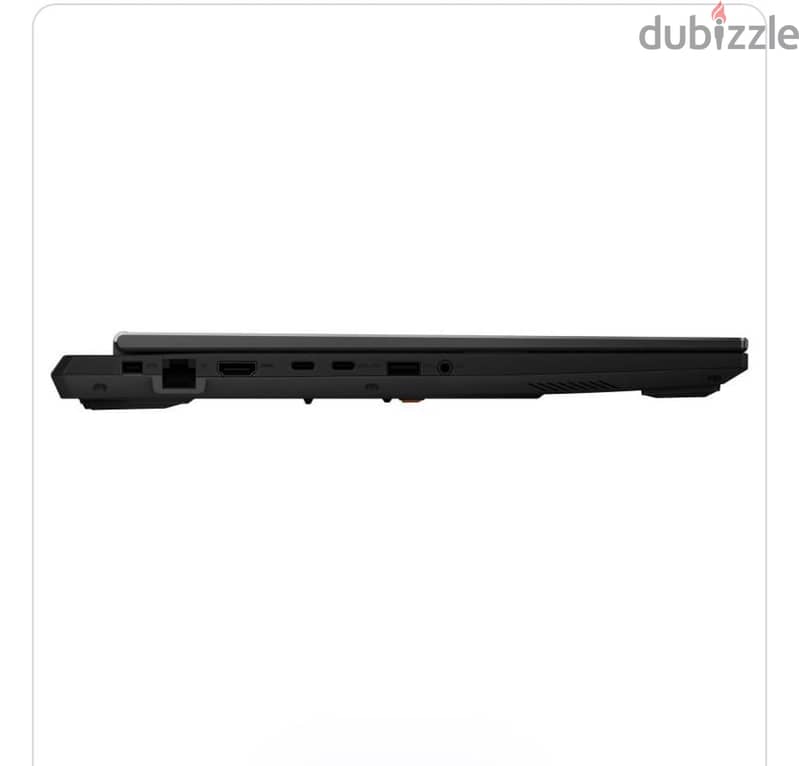 Asus tuff f16 1