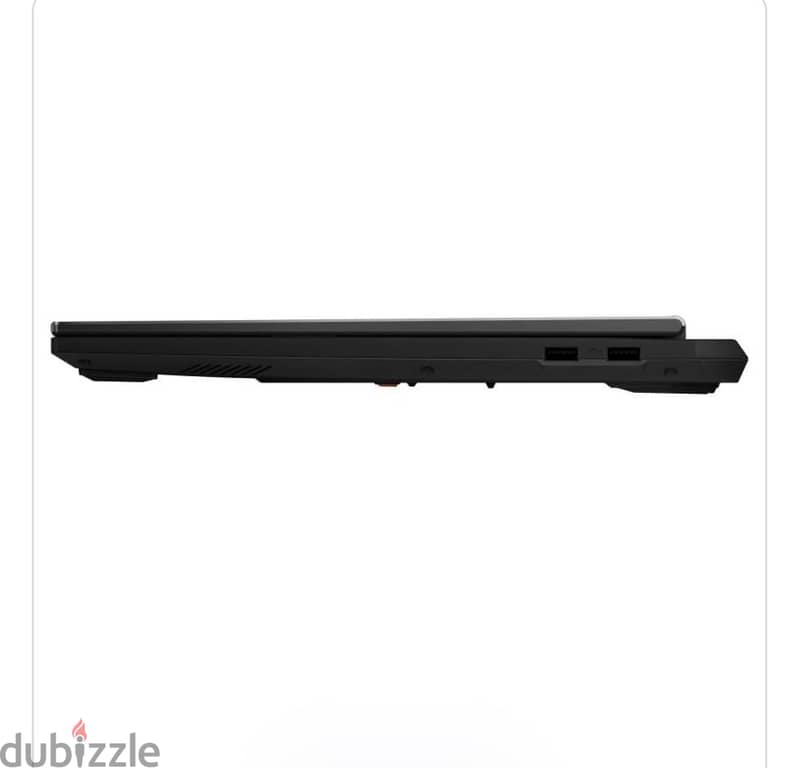 Asus tuff f16 2