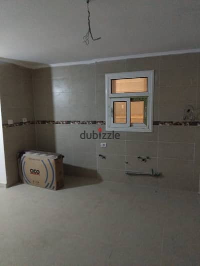 Grand View apartment for rent in Smoha 307m view of Smouha Club required 45 thousand