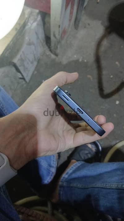 سامسونج ايه 16