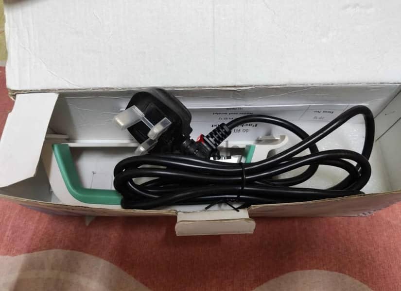 Infusion Pumb Medcaptain HP-30 2