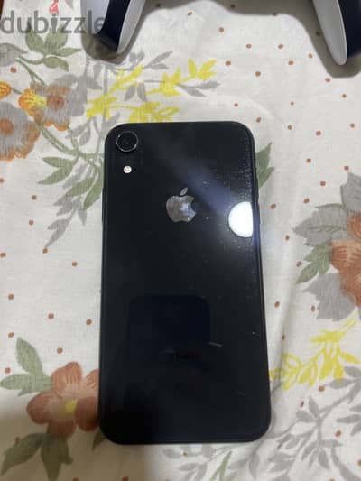 Apple - iPhone XR