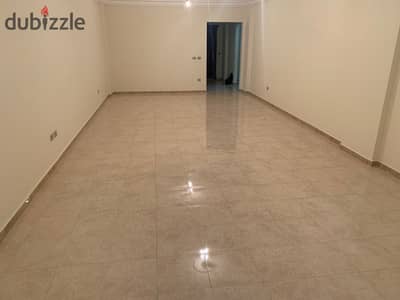 Cleopatra Apartment, Port Said Street, directly 150 m, completely furnished on Port Said, asking 4 million 300 thousand
