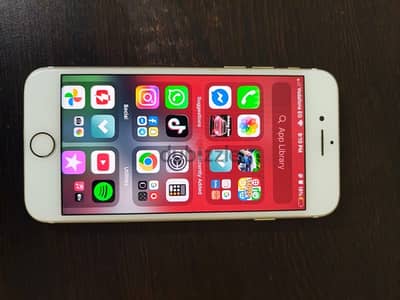 good Iphone 7