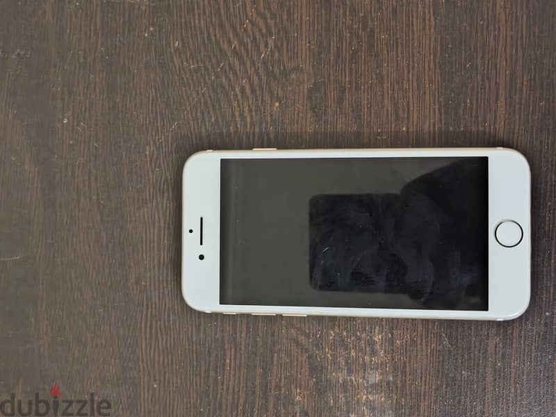 good Iphone 7 2