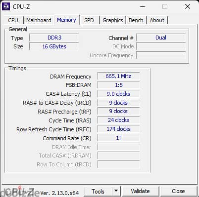 Fujitsu CELSIUS H720 Workstation 4