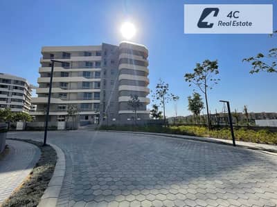 own now lowest price for apartment in bloomfields-READY TO MOVE-open view-prime location