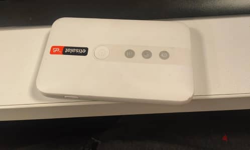myfi ماي فاي متنقل