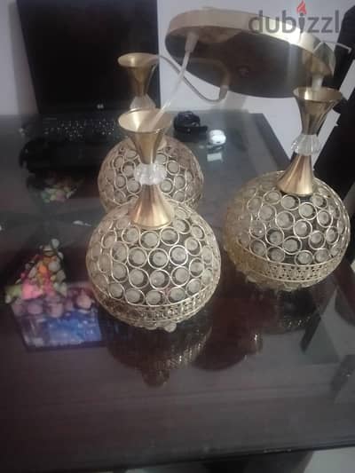 اضاءة