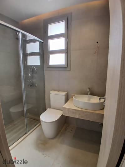 villa for sala alegeria compouned fully finished special space