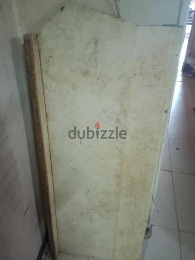 رخامه مطبخ