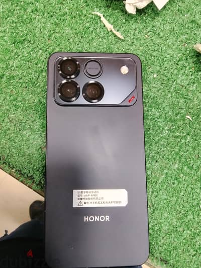 Honor Other Model