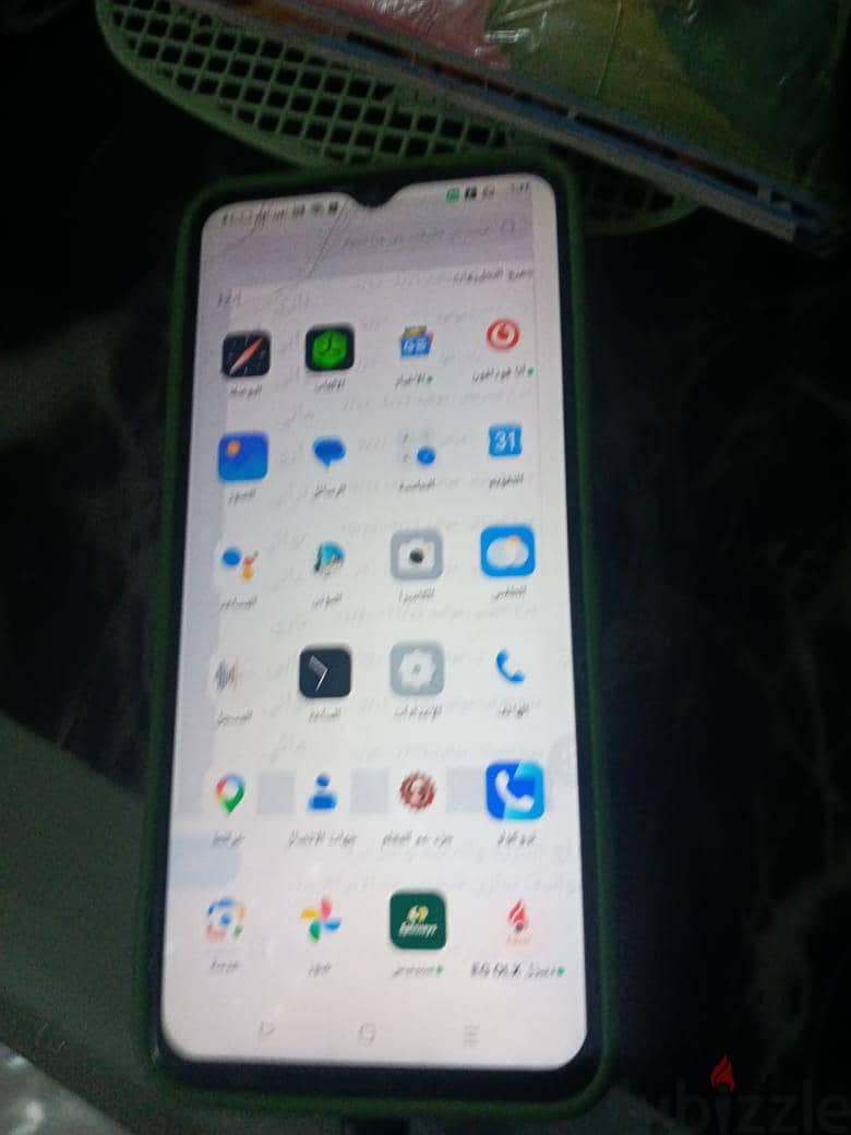 سامسونج ام 11 1