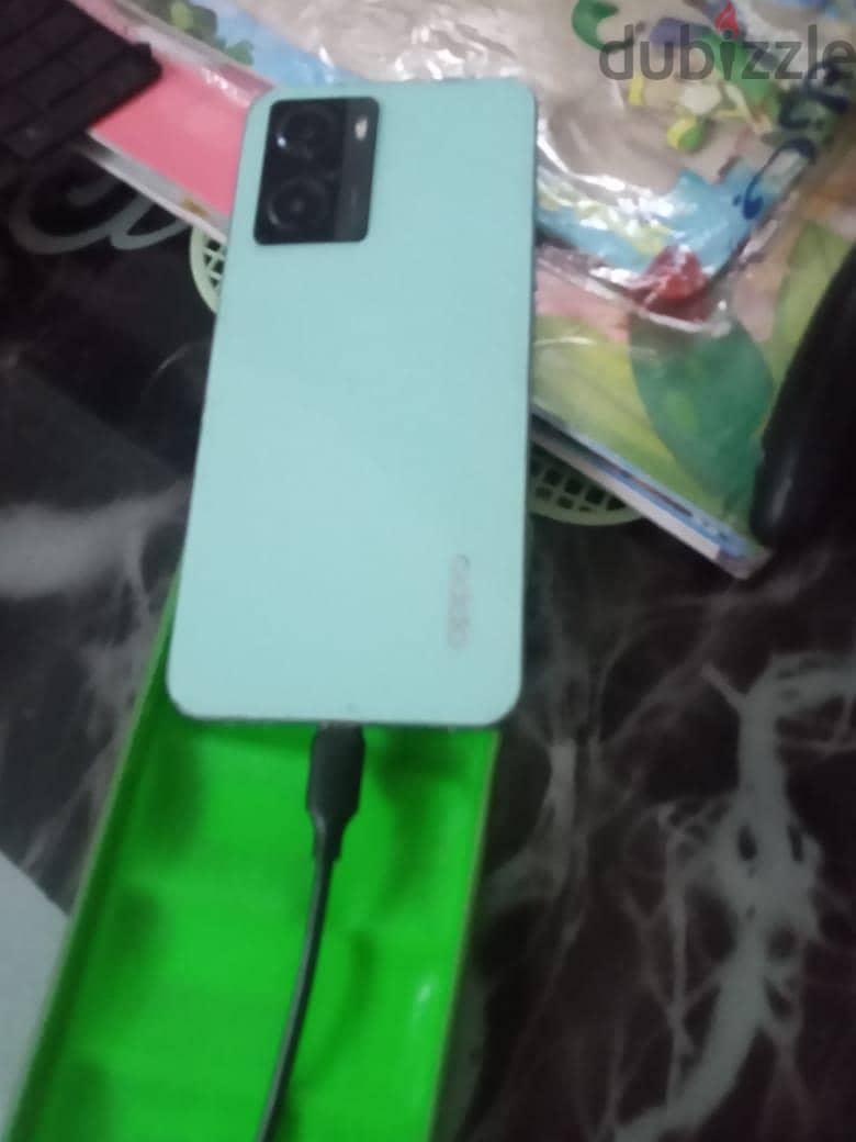 سامسونج ام 11 6