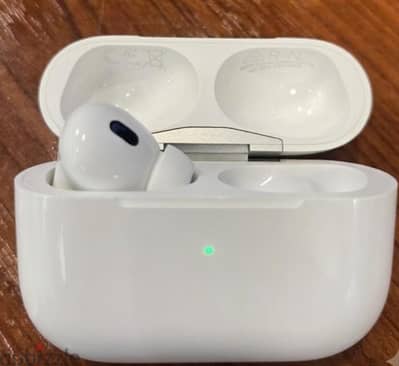 Airpods Pro 2 Apple