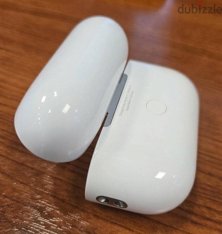 Airpods Pro 2 Apple 1