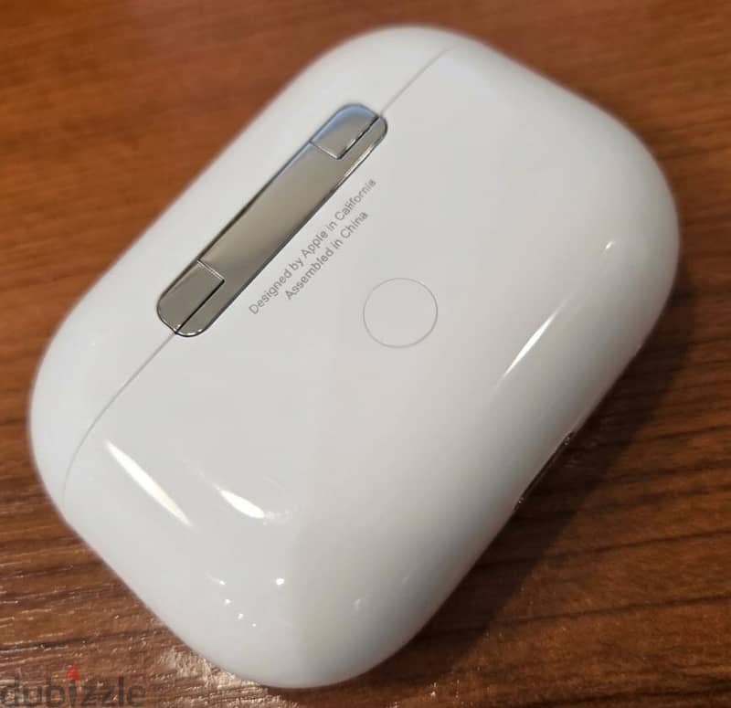 Airpods Pro 2 Apple 2