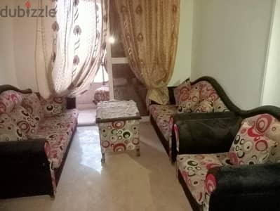 انتريه كامل