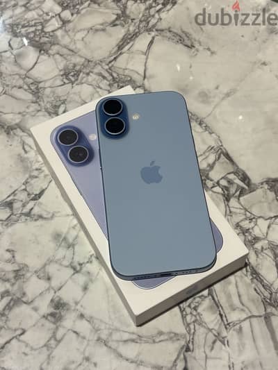 Apple - iPhone 17