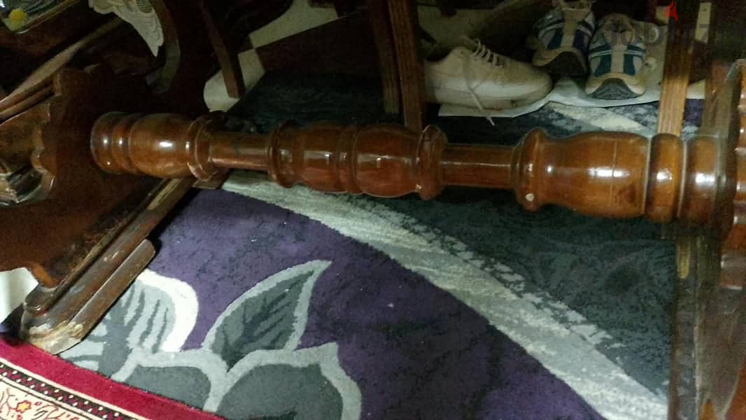 بيع سفره 1