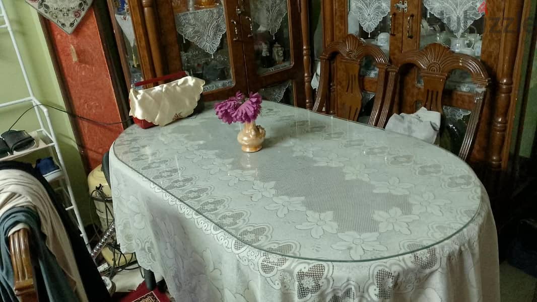 بيع سفره 2