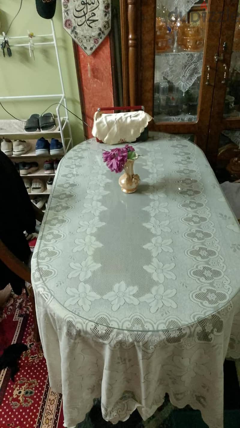 بيع سفره 5