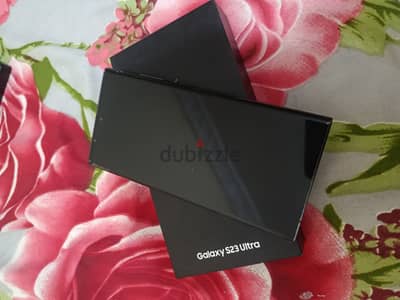Samsung s23 ultra