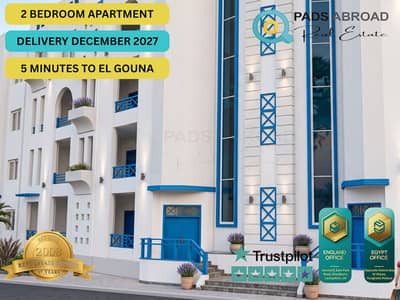 2 Bedroom Apartment | Naya Residence