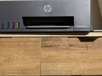 للبيع epson  eco tank 2026
