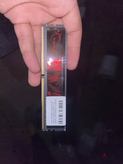 تجميعه PC جديده