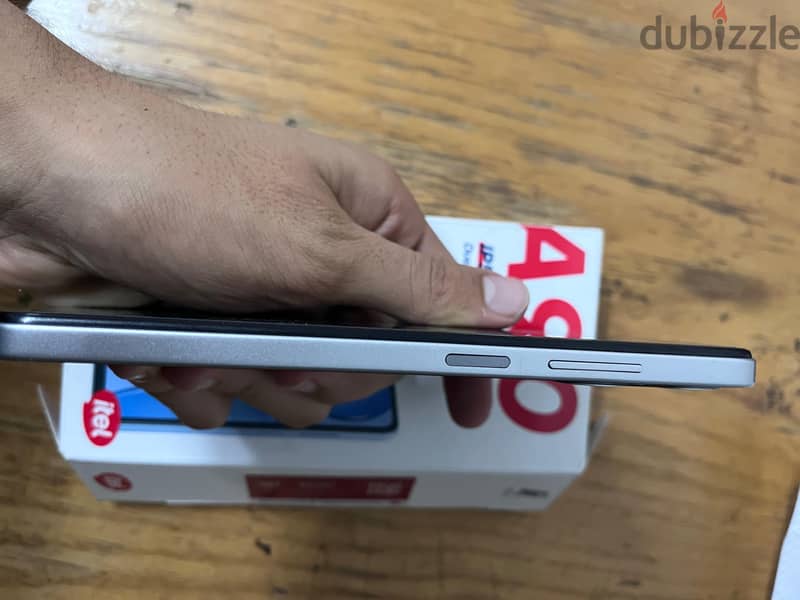 ايتل موديل اخر 6