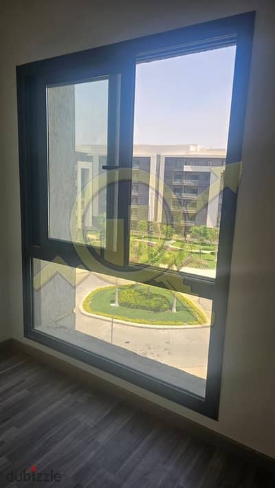 Apartment for Rent in Privado  84 SQM Garden View