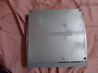 playstation 3