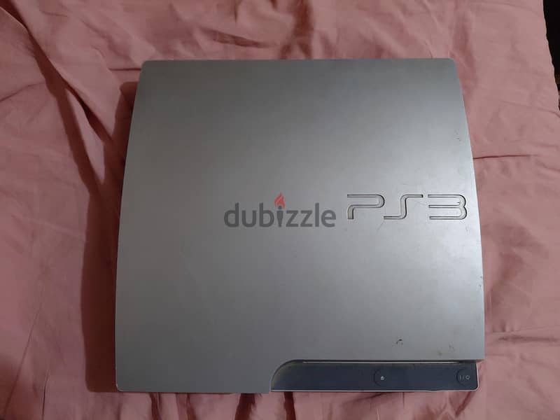 playstation 3 1