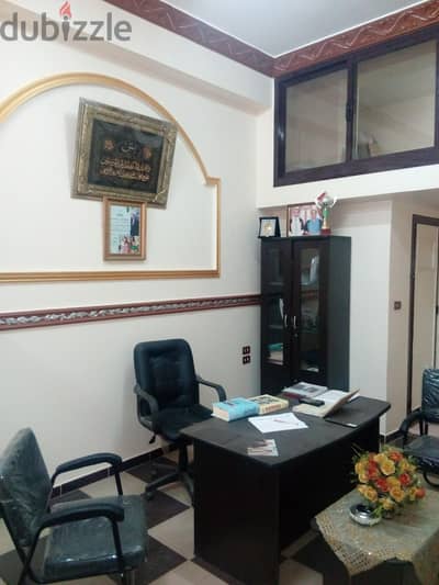 بين السلطان مراد و عنتر بن شداد