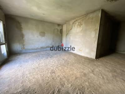 For Sale in Courtyard Sodic semi finished prime location