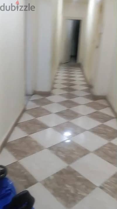 25الف شهري