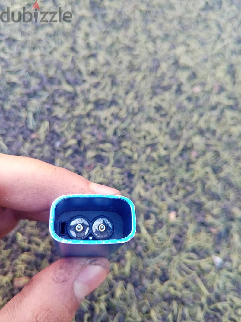 wenax Q 2