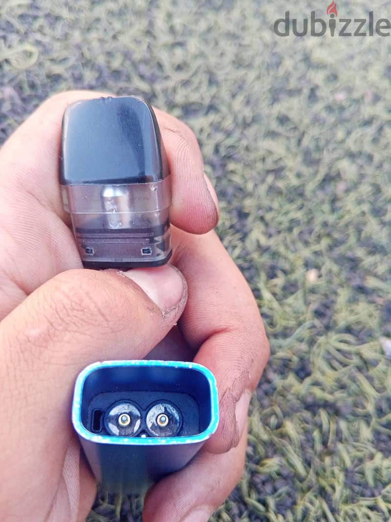 wenax Q 3