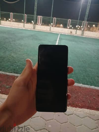 سامسونج اس 20 بلس
