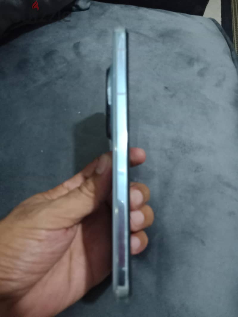 Honor Magic 7 pro 2