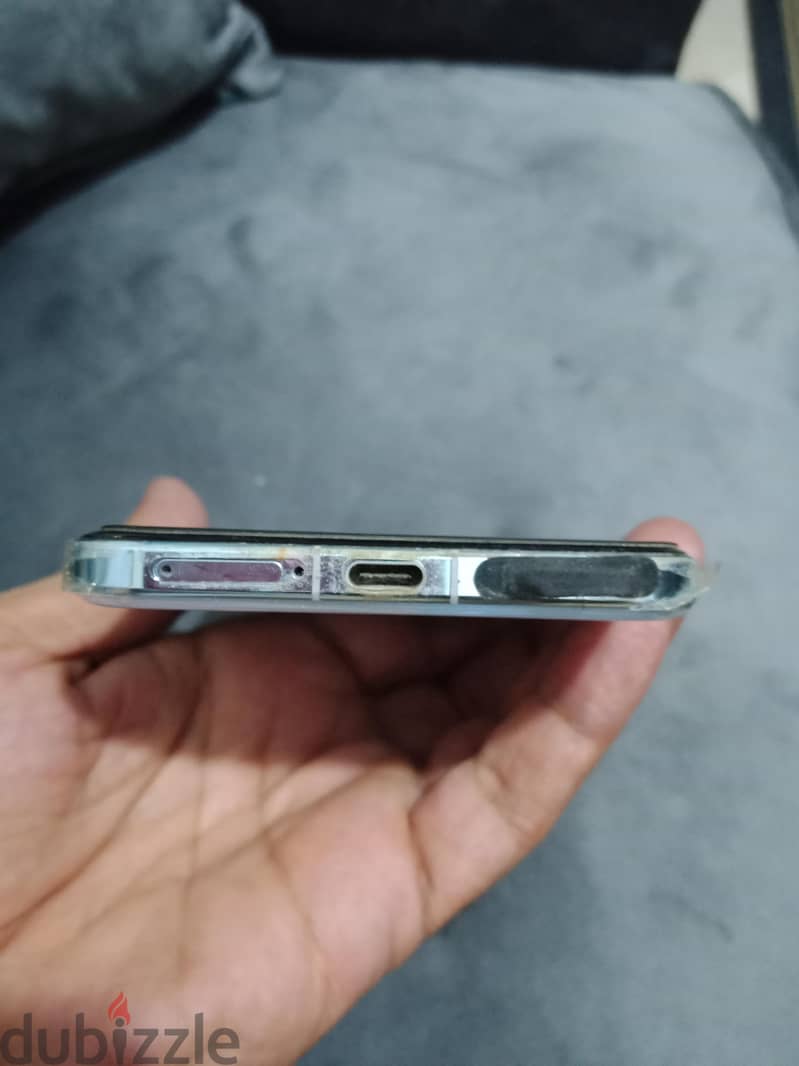 Honor Magic 7 pro 3