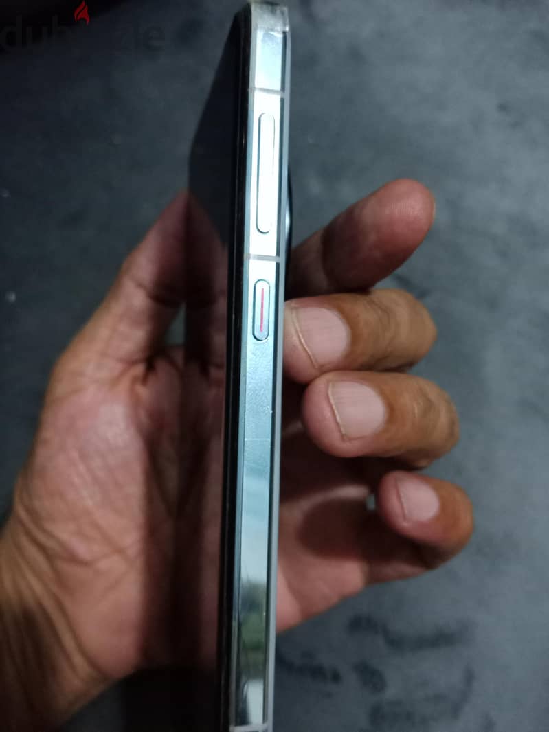 Honor Magic 7 pro 5