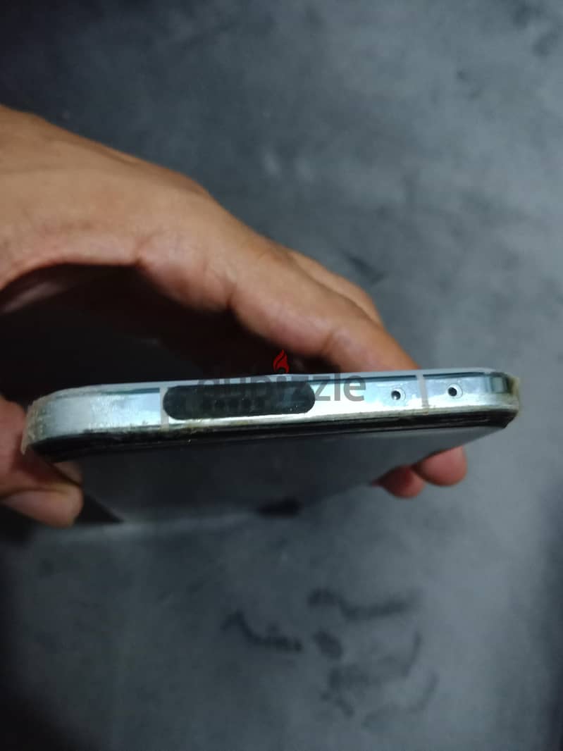 Honor Magic 7 pro 6