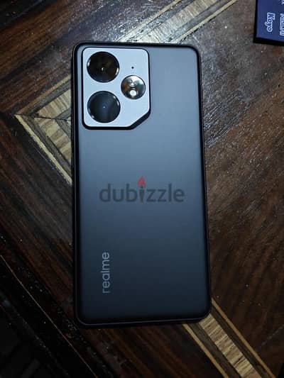 Realme Neo7| ريلمي نيو ٧