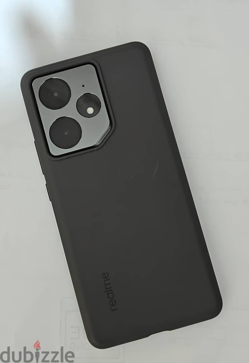 Realme Neo7| ريلمي نيو ٧ 2