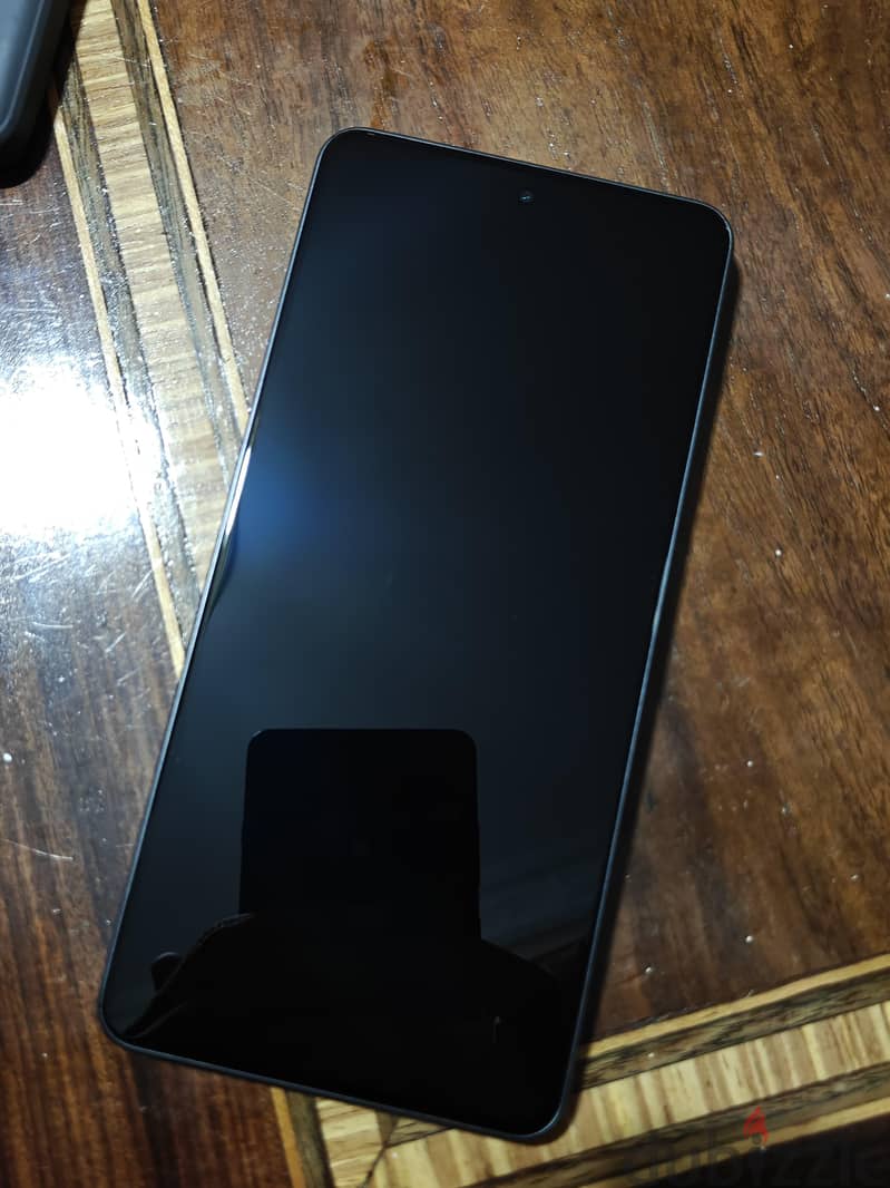 Realme Neo7| ريلمي نيو ٧ 3