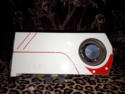 كرت GTX 960 2GB