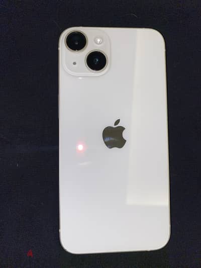 Apple - iPhone 14